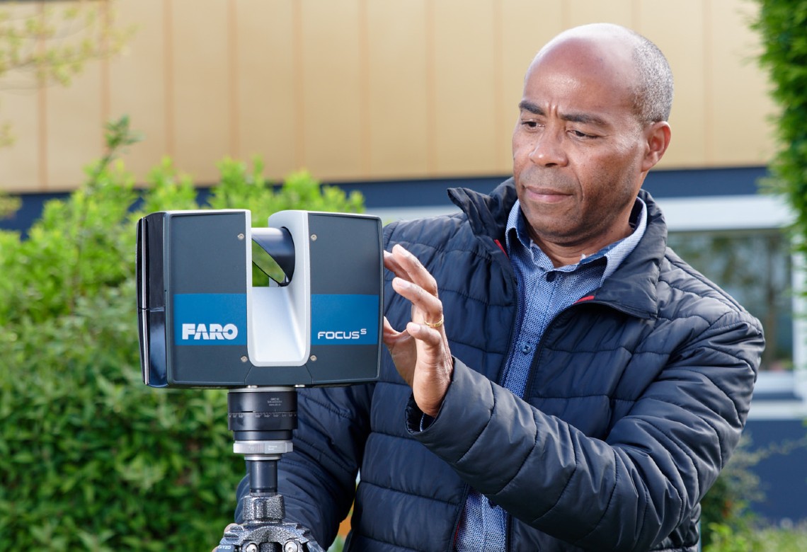 Un process commercial innovant