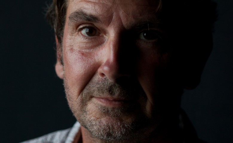 Laurent Girard, gestionnaire de UNISO France