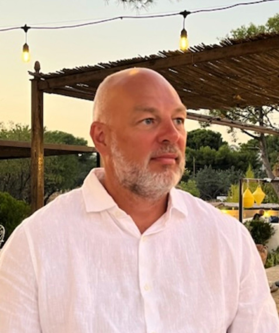 Ludovic Sonnet, dirigeant de Bâti P’Osez (16)