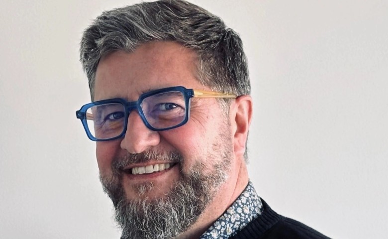 Sébastien Houriez, dirigeant d’EcoRéno-HDF (02)