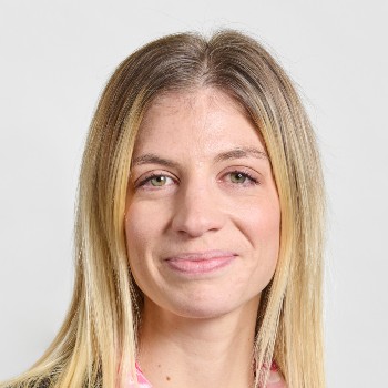 Sophie Caubien Uniso Franchise