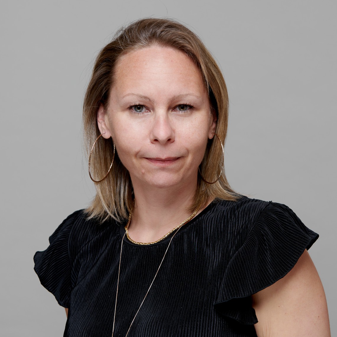 Cyril Bret, dirigeant d’Isolation Façades Savoyarde à Frontenex (73)