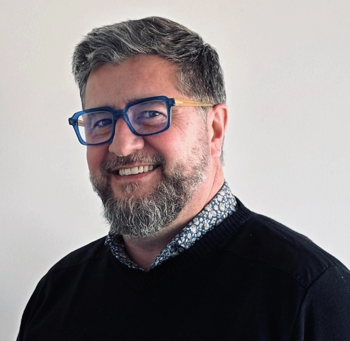 Sébastien Houriez, dirigeant d’EcoRéno-HDF (02)